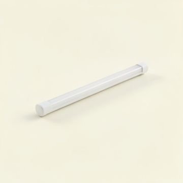 Dimmable Led 196.8 '' Under Cabinet Strip Light (synthetic illustration; no displayed measurements)