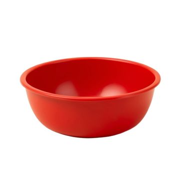 Kingline 10 Oz . Nappie Dessert Bowl