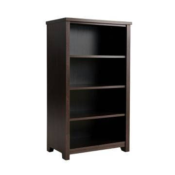 74 '' H X 35 '' W Standard Bookcase