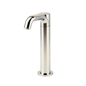 Invite™ Touch Instant Hot Water Dispenser