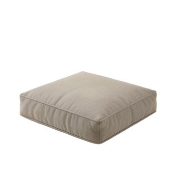 Seat Cushion