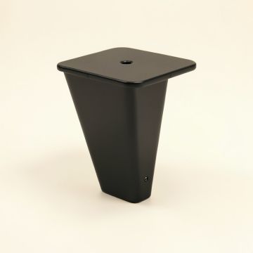 Bed Riser (synthetic illustration; no displayed measurements)