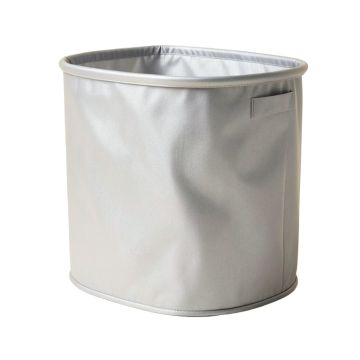 Jumbo Laundry Hamper