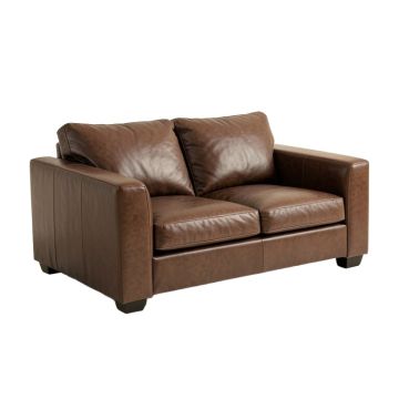Gorsuch 83 '' Flared Arm Sofa