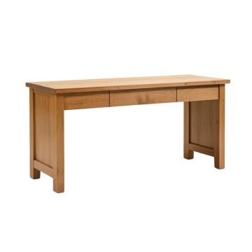 Ayling 36 '' Console Table
