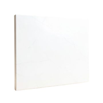 Style Ii 32 '' X 32 '' Porcelain Stone Look Wall & Floor Tile