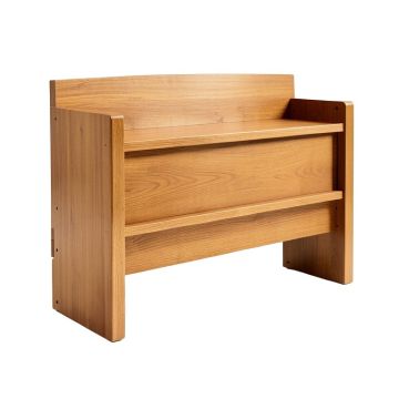 Chatham Bookcase Headboard