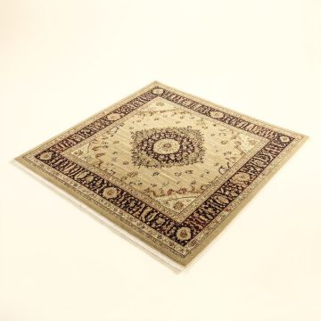 Garduno Multi Area Rug (synthetic illustration; no displayed measurements)