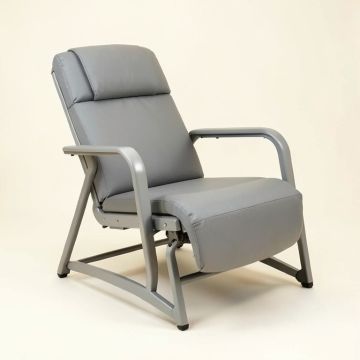 Abeeha 30 '' Wide Power Lift Assist Recliner (synthetic illustration; no displayed measurements)