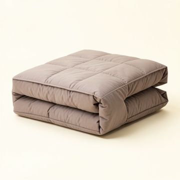 Loni Elight Home Shannon Comforter Set (synthetic illustration; no displayed measurements)