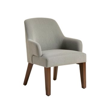 Laflamme Upholstered Dining Chair