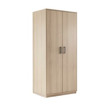 Collection 1 Wardrobe Armoire