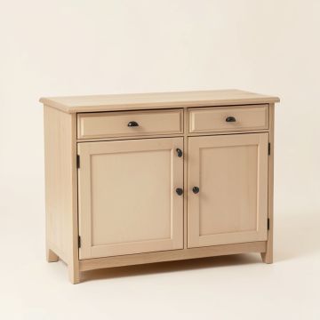 Emily-Jane 24 '' Single Bathroom Vanity Set (synthetic illustration; no displayed measurements)