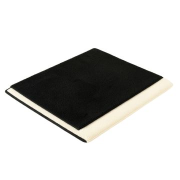 Hersh Tiles Comfort Anti-Fatigue Mat