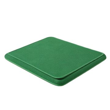 Sadye Oceana Anti-Fatigue Mat (synthetic illustration; no displayed measurements)
