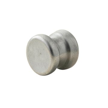 Conquest 3 '' Center To Centerarch Pull (synthetic illustration; no displayed measurements)