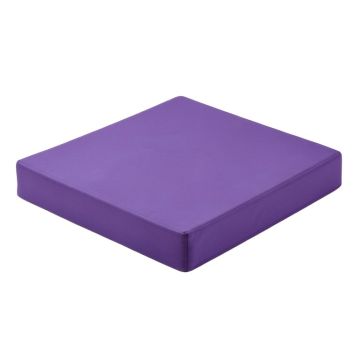 Gilkes 3 '' Memory Foam Mattress Topper