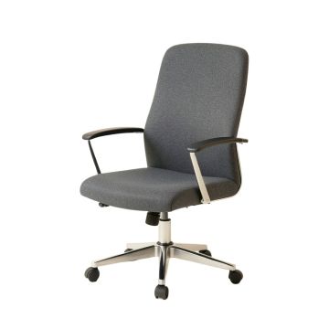 Bonnameade Ergonomic Executive Chair