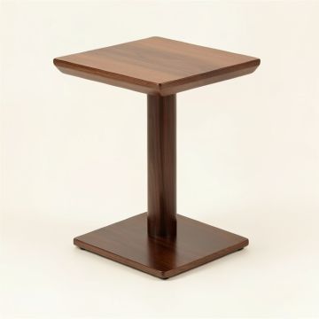 Calla Nightstand (synthetic illustration; no displayed measurements)