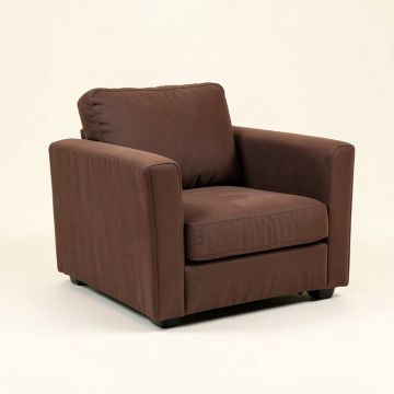 Bentley Kids Cotton Sofa (synthetic illustration; no displayed measurements)