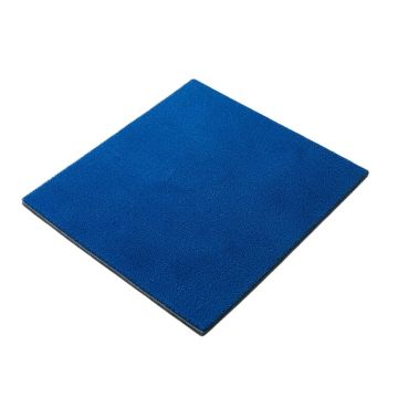 Bolognese Welcome Non-Slip Outdoor Door Mat