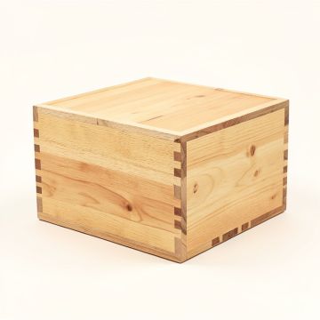Kitchen Bread Box (synthetic illustration; no displayed measurements)