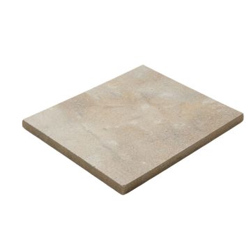 Kingston 3 '' X 8 '' Ceramic Subway Tile