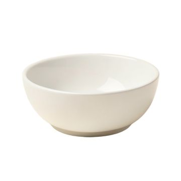Tides™ 6 Oz . Dessert Bowl