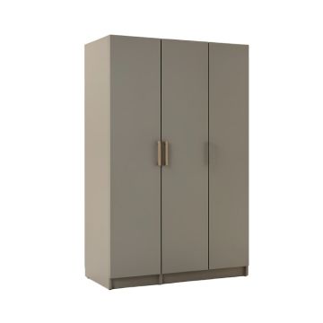 Pendlebury Wardrobe
