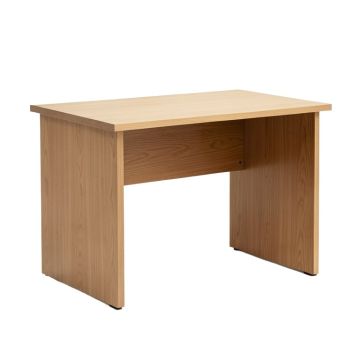 Coalcliff Writing Desk