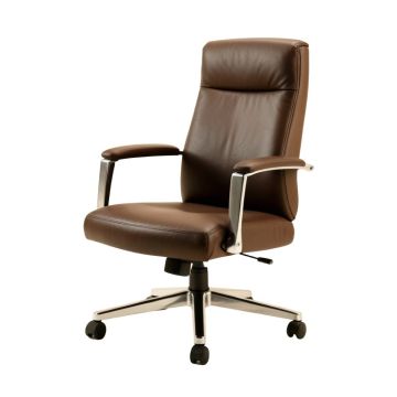 Aliyah Executive Chair