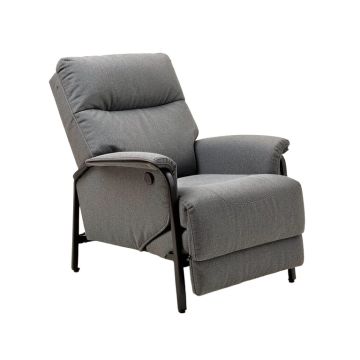 Durkee 32 '' Wide Power Lift Assist Standard Recliner