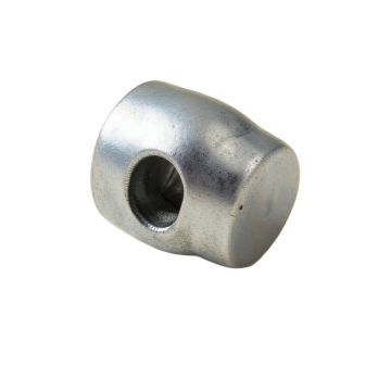 Avid 4-In Drawer Pull