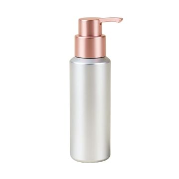 Romina Lotion Dispenser
