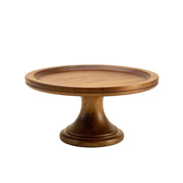 Artesano Cake Stand
