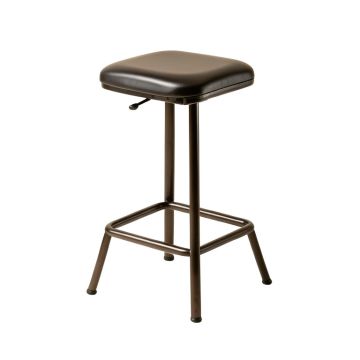Ellis 25 '' Counter Stool
