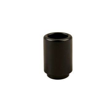 Cabinet Center To Center Or Drawer 2 3/4 '' Center To Center Bin Pull (synthetic illustration; no displayed measurements)
