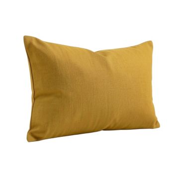 Meryl Decorative Cotton Lumbar Pillow