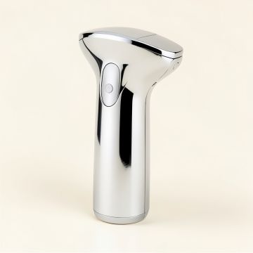 Personal Hygiene Hand Held Bidet (synthetic illustration; no displayed measurements)