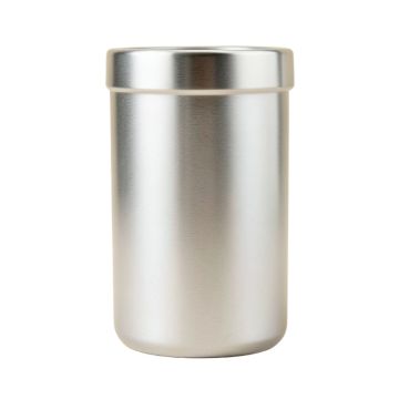 Bevo 1 Qt . Kitchen Canister