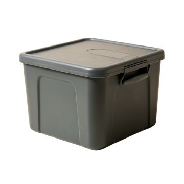 30 Qt . Kayak Or Canoe River Floating Beverage And Food Storing Cooler