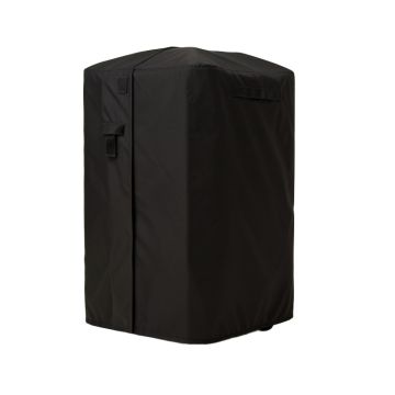 Full-Length Grill Cover Pro 575 ( Pro 22 )