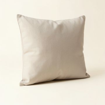 Gurmeet Sand Euro Pillow (synthetic illustration; no displayed measurements)