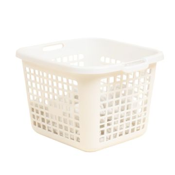 Flex Laundry Basket Set