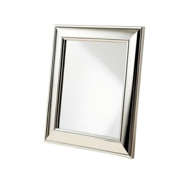 Legacy Single Picture Frame