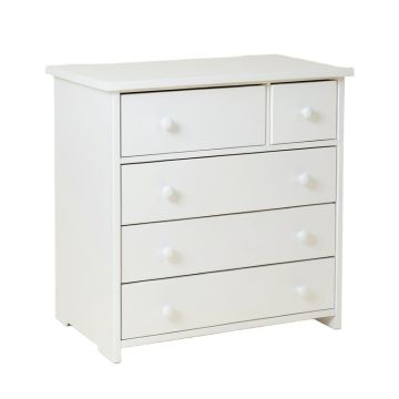 6 Drawer Chest