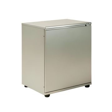 Jumbo Storage Cabinet