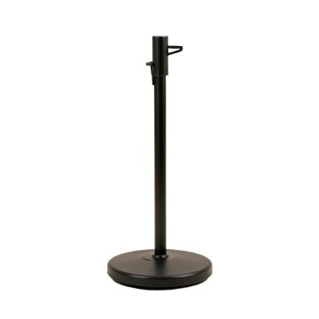 Moro Metal Free Standing Umbrella Base