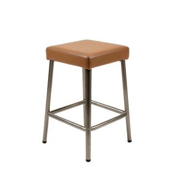 Arek Counter & Bar Stool