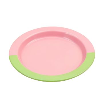 Marview 9 '' Melamine Salad Plate